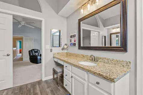 7201 Brunswick Circle Boynton Beach FL 33472