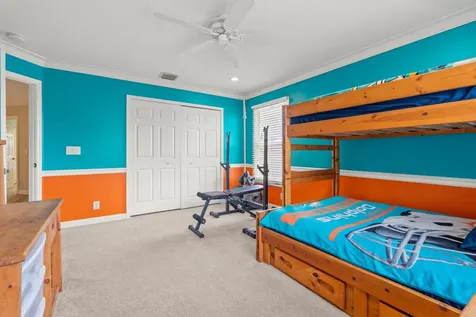 7201 Brunswick Circle Boynton Beach FL 33472