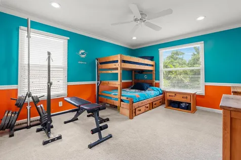 7201 Brunswick Circle Boynton Beach FL 33472