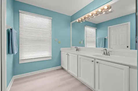 7201 Brunswick Circle Boynton Beach FL 33472