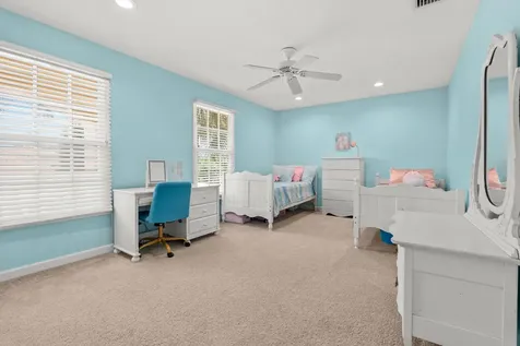 7201 Brunswick Circle Boynton Beach FL 33472
