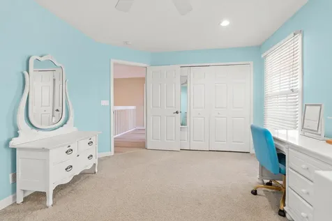 7201 Brunswick Circle Boynton Beach FL 33472