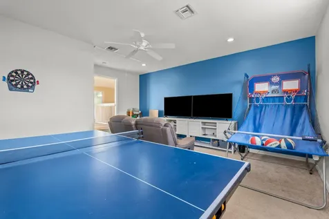 7201 Brunswick Circle Boynton Beach FL 33472