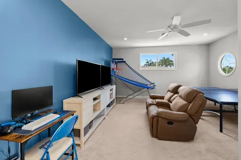 7201 Brunswick Circle Boynton Beach FL 33472