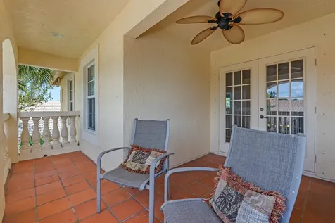 7201 Brunswick Circle Boynton Beach FL 33472