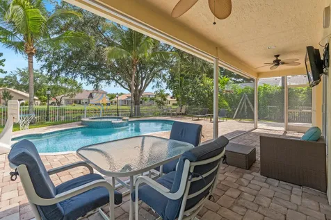 7201 Brunswick Circle Boynton Beach FL 33472