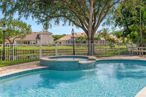 7201 Brunswick Circle Boynton Beach FL 33472