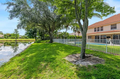 7201 Brunswick Circle Boynton Beach FL 33472