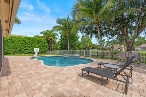 7201 Brunswick Circle Boynton Beach FL 33472