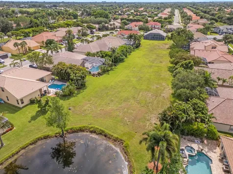 7201 Brunswick Circle Boynton Beach FL 33472