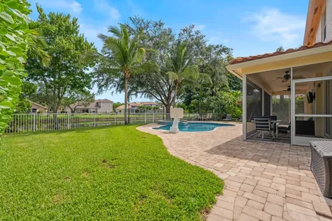 7201 Brunswick Circle Boynton Beach FL 33472
