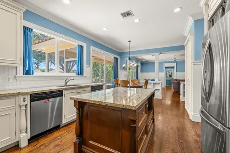 7201 Brunswick Circle Boynton Beach FL 33472