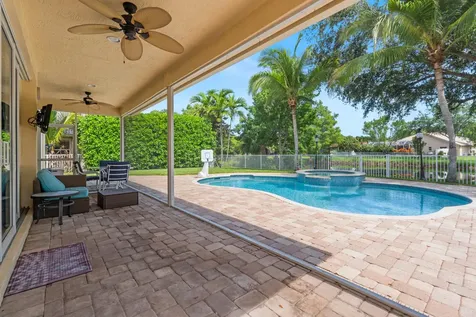 7201 Brunswick Circle Boynton Beach FL 33472