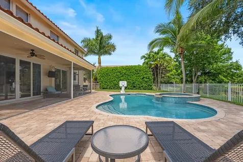 7201 Brunswick Circle Boynton Beach FL 33472