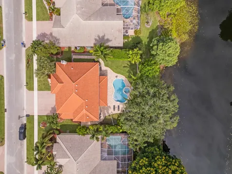7201 Brunswick Circle Boynton Beach FL 33472