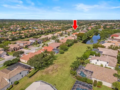 7201 Brunswick Circle Boynton Beach FL 33472