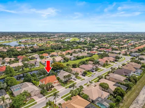 7201 Brunswick Circle Boynton Beach FL 33472