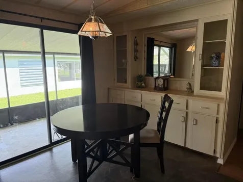 8 Felicidad Court Fort Pierce FL 34951