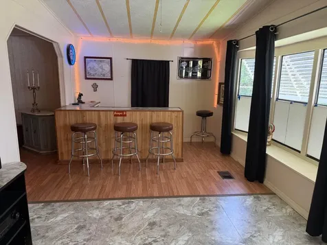 8 Felicidad Court Fort Pierce FL 34951