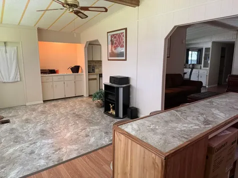 8 Felicidad Court Fort Pierce FL 34951