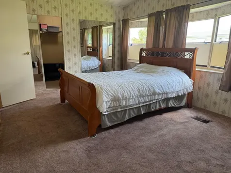 8 Felicidad Court Fort Pierce FL 34951