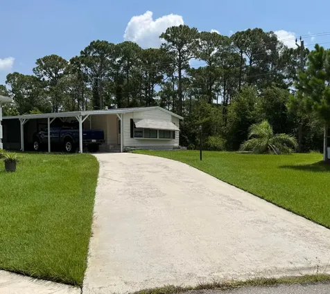 8 Felicidad Court Fort Pierce FL 34951