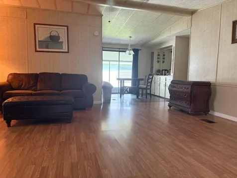 8 Felicidad Court Fort Pierce FL 34951