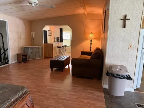 8 Felicidad Court Fort Pierce FL 34951