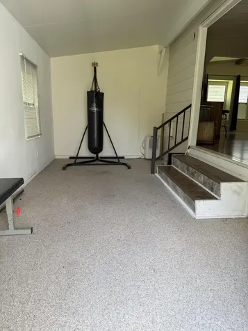 8 Felicidad Court Fort Pierce FL 34951
