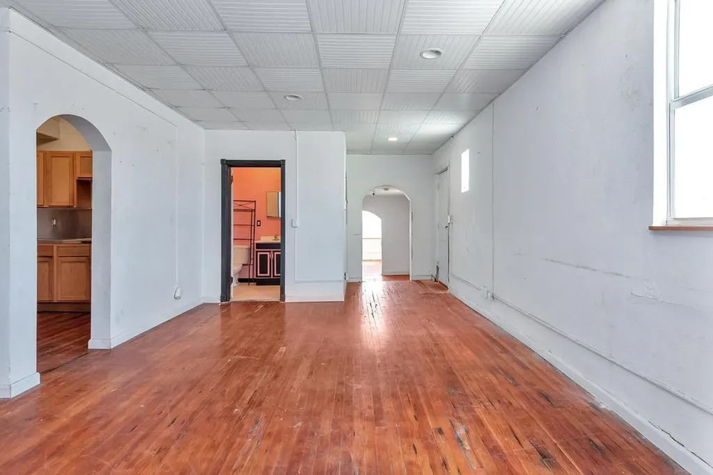 521 N Dixie Highway Lake Worth Beach FL 33460