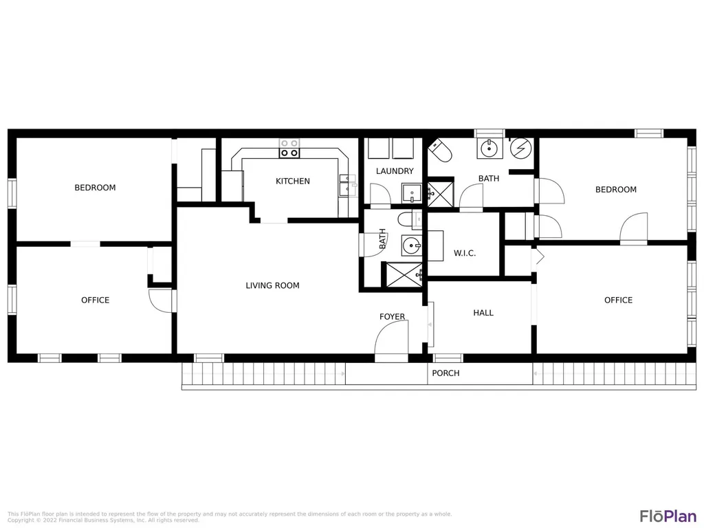 521 N Dixie Highway Lake Worth Beach FL 33460
