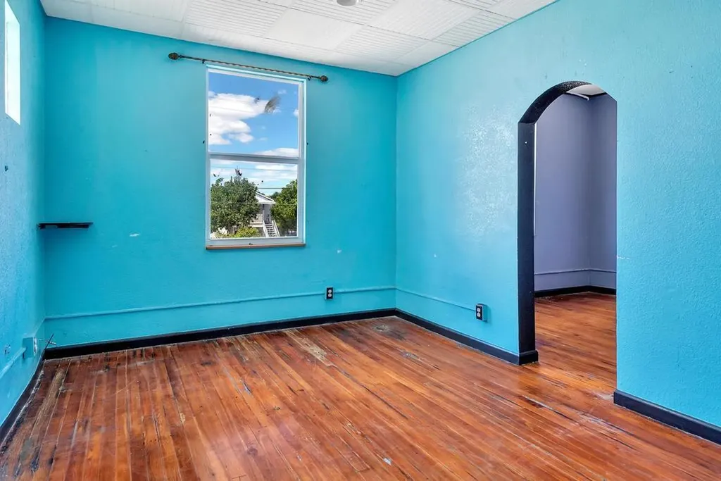 521 N Dixie Highway Lake Worth Beach FL 33460