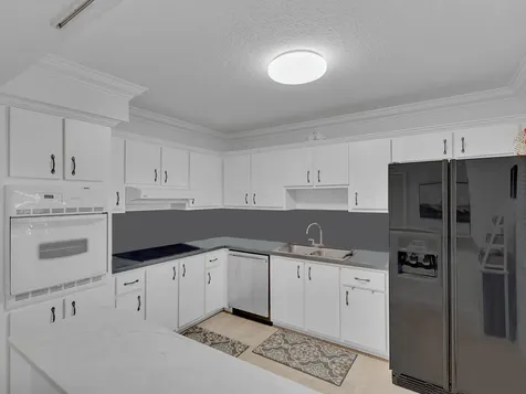 359 Lakeview Drive Weston FL 33326