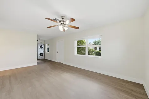 351 Wickline Boulevard Lantana FL 33462