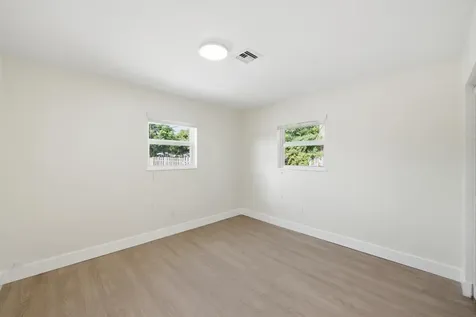 351 Wickline Boulevard Lantana FL 33462