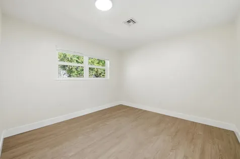 351 Wickline Boulevard Lantana FL 33462
