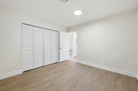 351 Wickline Boulevard Lantana FL 33462