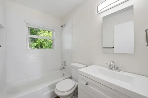 351 Wickline Boulevard Lantana FL 33462