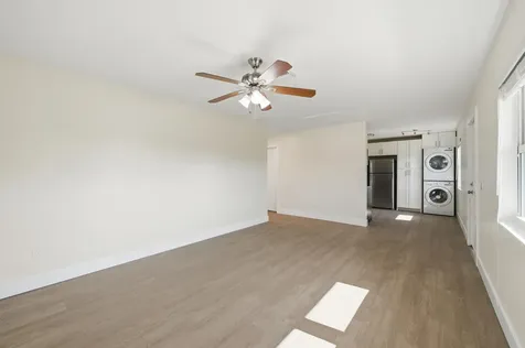 351 Wickline Boulevard Lantana FL 33462