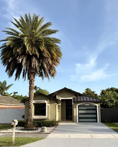 14776 SW 138th Terrace Miami FL 33196