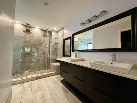 14776 SW 138th Terrace Miami FL 33196