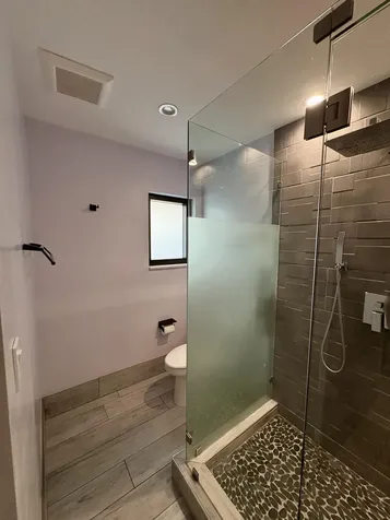 14776 SW 138th Terrace Miami FL 33196
