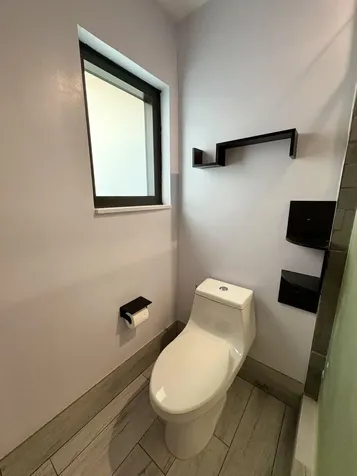 14776 SW 138th Terrace Miami FL 33196