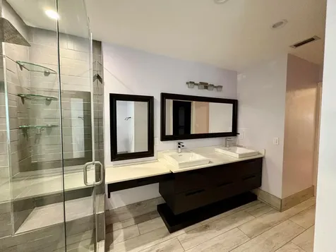 14776 SW 138th Terrace Miami FL 33196