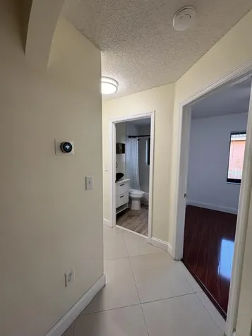 14776 SW 138th Terrace Miami FL 33196