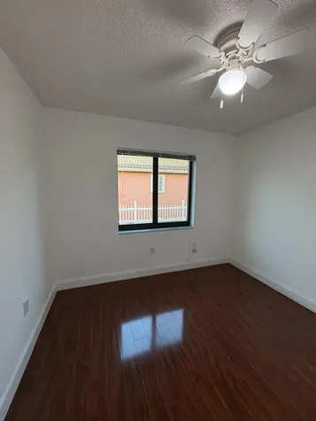 14776 SW 138th Terrace Miami FL 33196