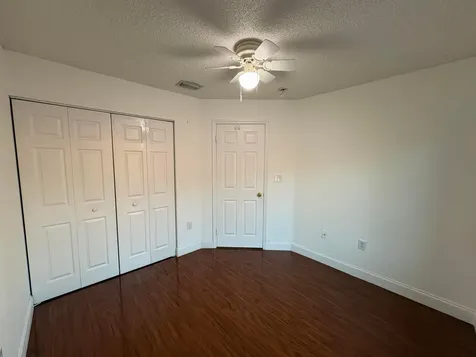 14776 SW 138th Terrace Miami FL 33196