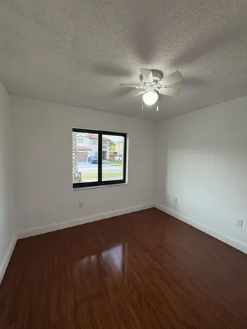 14776 SW 138th Terrace Miami FL 33196