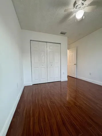 14776 SW 138th Terrace Miami FL 33196