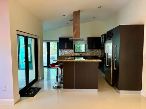 14776 SW 138th Terrace Miami FL 33196